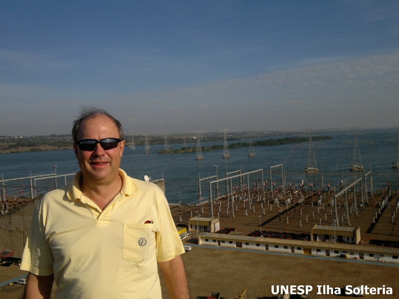 Visita_Neal_jun11 (4).jpg